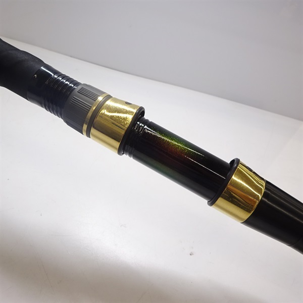 インテグラ鯉５１０ＢＣ